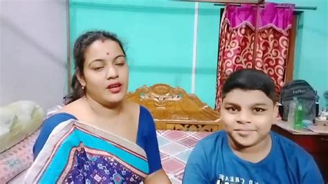 mami bf video|Free Indian Mom And Son Videos